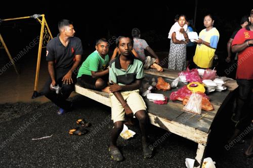 PK09_05062014_BANJIR