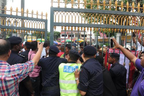 PK09_05082015_PEKEBUN