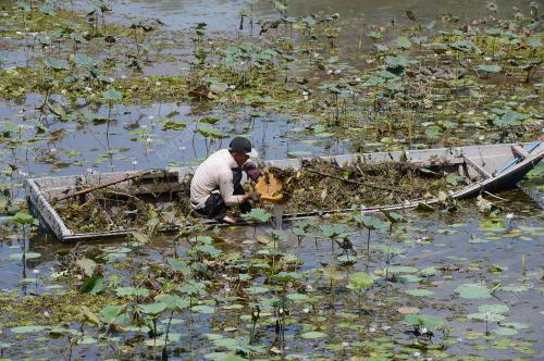 PK09_05102016_TASIK