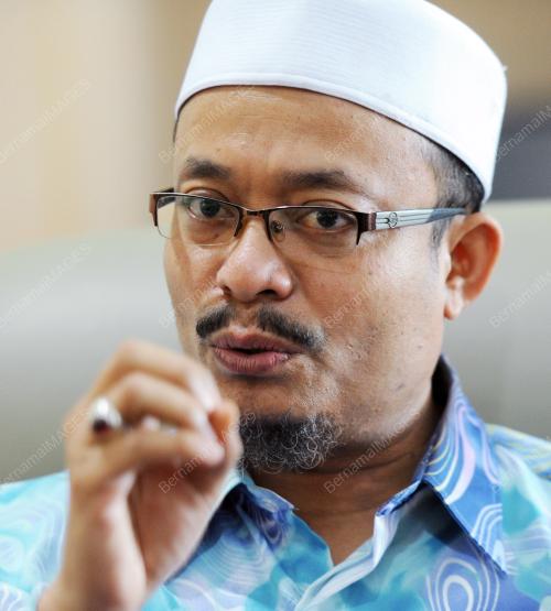 PK09_05122013_USTAZ_KAZIM_B
