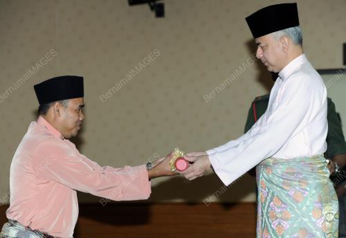 PK09_06032014_RAJA_NAZRIN