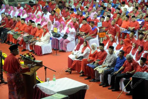 PK09_06032016_UMNO_PERAK