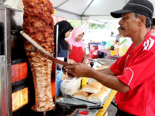 PK09_06072014_KEBAB