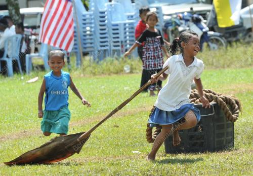 PK09_06122012_ORANG_ASLI