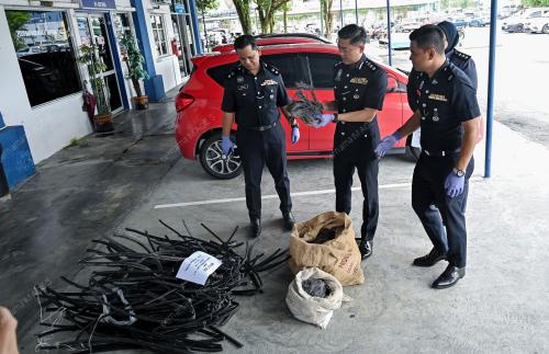 ACP CHUA KOK LIAN
