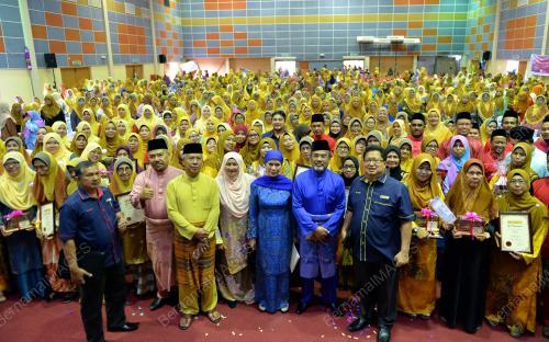 PK09_07012017_TAJUDDIN