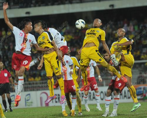 PK09_07022015_LIGA_SUPER