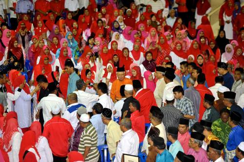 PK09_07032015_NAJIB