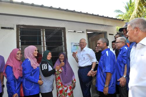 PK09_07062017_PM_DI_KAMUNTING