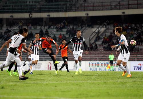 PK09_07072017_PIALA_MALAYSIA