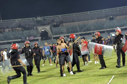 PK09_07082016_LIGA_SUPER