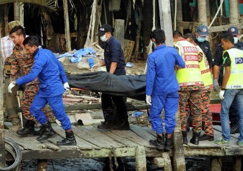 PK09_07092015_OPERASI