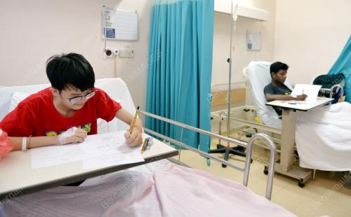 PK09_07112016_SPM_HOSPITAL