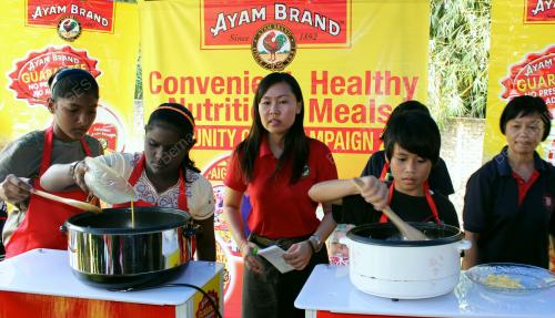 PK09_08052012_MEMASAK