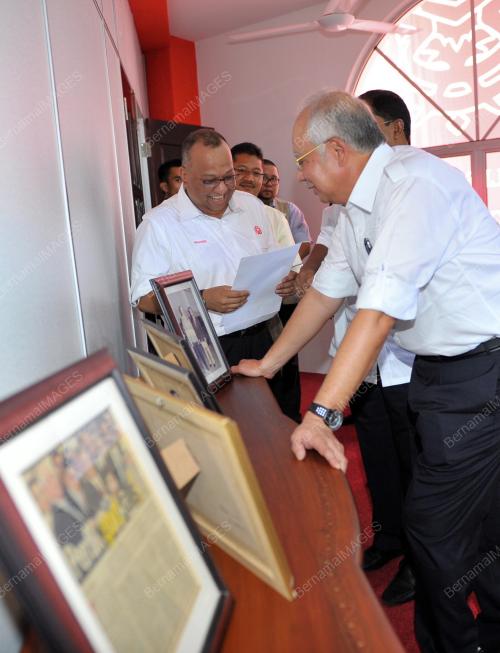 PK09_08052014_PM_UMNO_TAIPING
