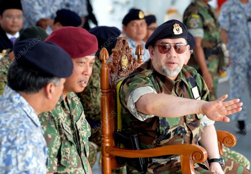 PK09_08052017_AGONG_BN201705052585