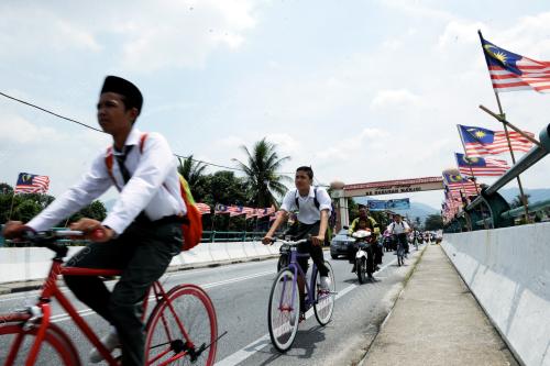 PK09_08082014_JALUR_GEMILANG
