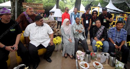 PK09_08082015_PEMUDA_RAYA