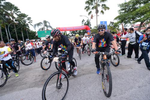 PK09_08102016_HARI_SUKAN_NEGARA