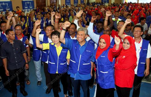 PK09_08102017_JALINAN_RAKYAT_PLUS