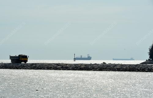 PK09_08122016_PEKA
