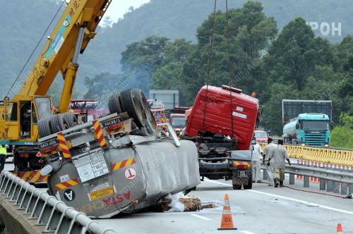PK09_09012014_KEMALANGAN