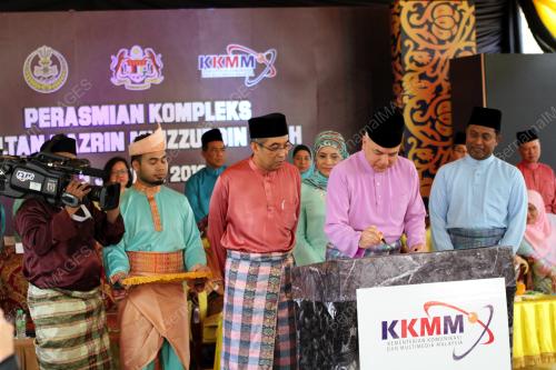 PK09_09012016_RTM