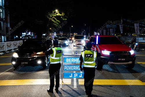OPERASI JPJ