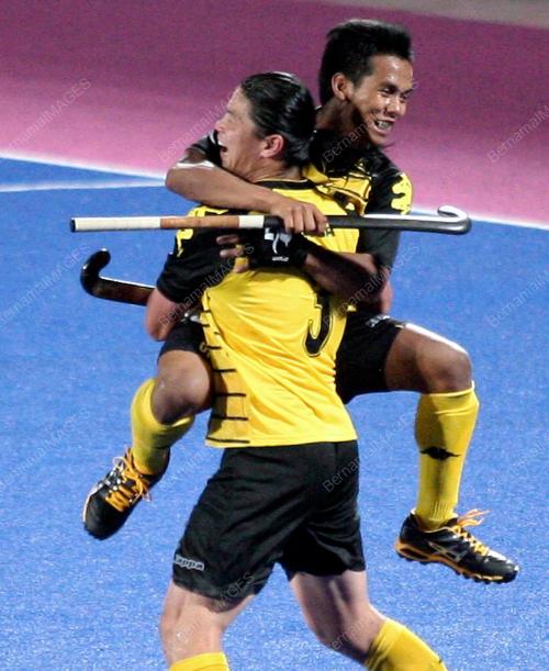 PK09_09032012_MALAYSIA