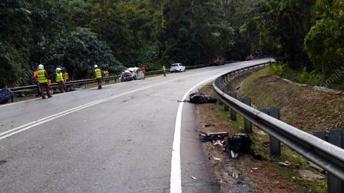 PK09_09032018_KEMALANGAN