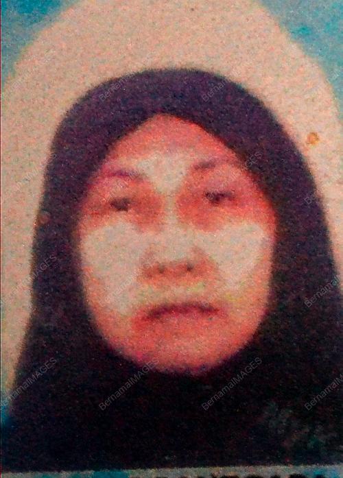 KEMALANGAN
