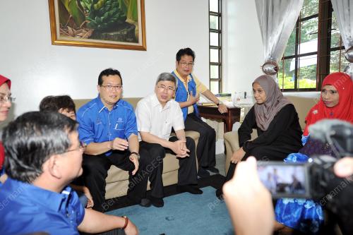 PK09_09062016_GERAKAN_CALON