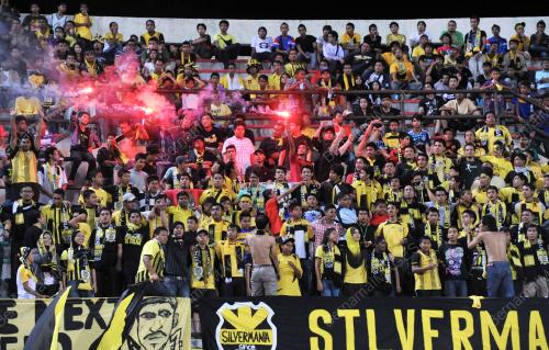 PK09_10012012_LIGA_SUPER