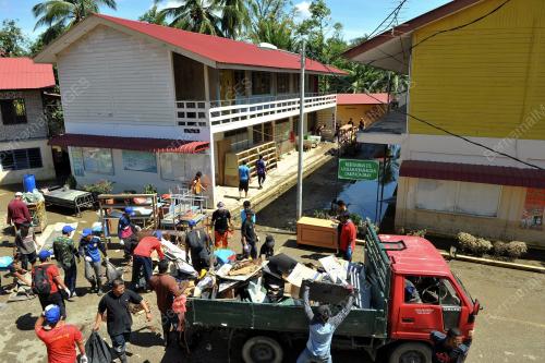 PK09_10012015_BANJIR