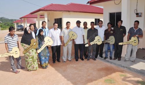 PK09_10022012_ZAMBRY_SPNB