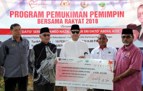 PK09_10022018_RISDA