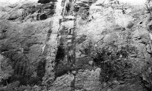 PK09_10082015_LUKISAN