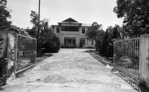 PK09_10082015_RUMAH