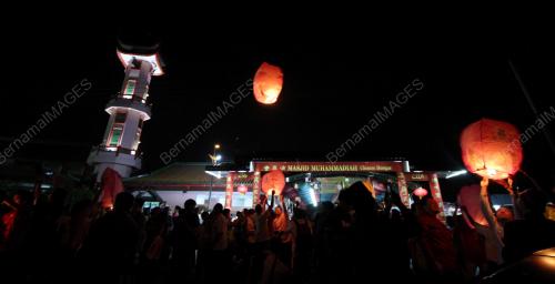 PK09_10092016_TANGLUNG