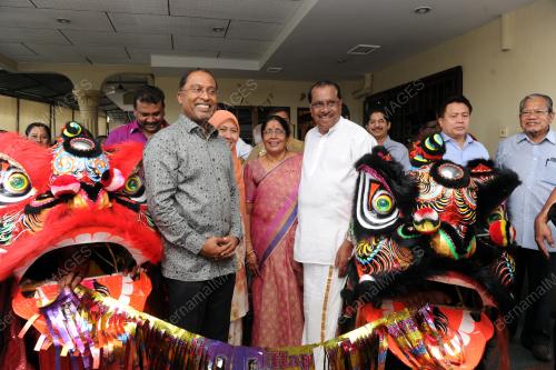 PK09_10112015_DEEPAVALI