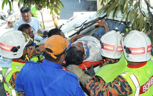 PK09_11012015_KEMALANGAN_2