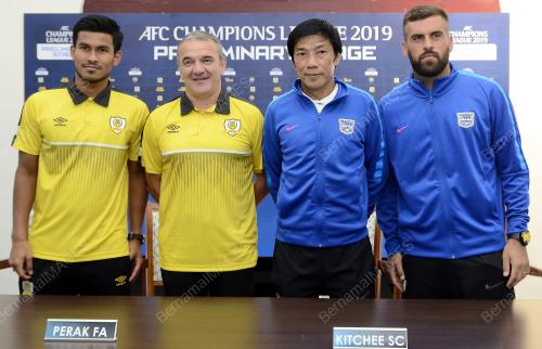 PK09_11022019_ACL