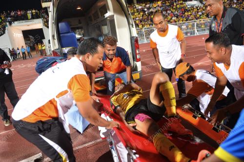 PK09_11032017_PERAK_VS_KEDAH