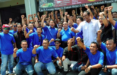 PK09_11052014_PEMUDA
