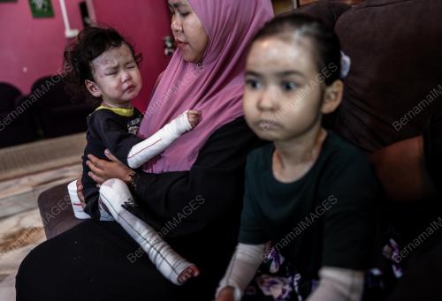 KASIH_HAWANA