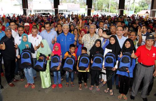 PK09_11112017_SEKOLAH_BN201711100974