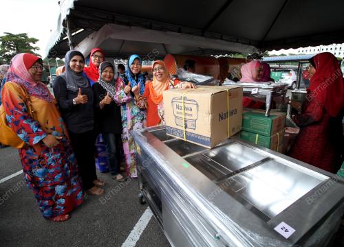 PK09_12012016_EKASIH