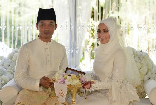 PK09_12012017_MIA_AHMAD
