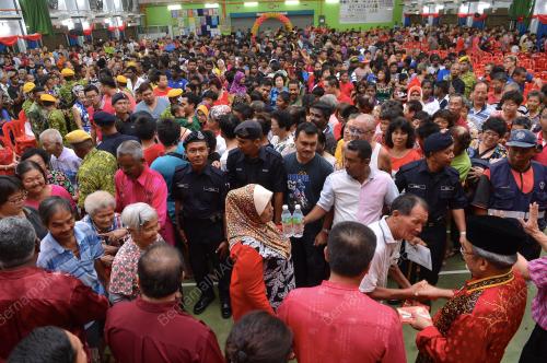 PK09_12022017_RUMAH_TERBUKA_CNY