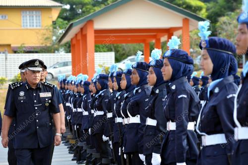 PK09_12032017_KOR_KADET_POLIS